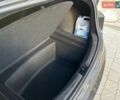 Сірий Тесла Модель 3, об'ємом двигуна 0 л та пробігом 9 тис. км за 27950 $, фото 49 на Automoto.ua