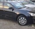 Серый Тесла Модель 3, объемом двигателя 0 л и пробегом 24 тыс. км за 27500 $, фото 20 на Automoto.ua