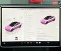 Сірий Тесла Модель 3, об'ємом двигуна 0 л та пробігом 1 тис. км за 32999 $, фото 24 на Automoto.ua