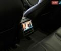 Сірий Тесла Модель 3, об'ємом двигуна 0 л та пробігом 9 тис. км за 29999 $, фото 97 на Automoto.ua