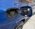 Сірий Тесла Модель 3, об'ємом двигуна 0 л та пробігом 21 тис. км за 26397 $, фото 6 на Automoto.ua