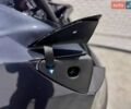 Серый Тесла Модель 3, объемом двигателя 0 л и пробегом 9 тыс. км за 33999 $, фото 68 на Automoto.ua