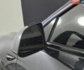 Сірий Тесла Модель 3, об'ємом двигуна 0 л та пробігом 27 тис. км за 8700 $, фото 9 на Automoto.ua