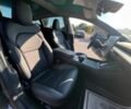 Серый Тесла Модель 3, объемом двигателя 0 л и пробегом 6 тыс. км за 18700 $, фото 7 на Automoto.ua
