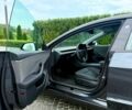 Сірий Тесла Модель 3, об'ємом двигуна 0 л та пробігом 4 тис. км за 28550 $, фото 10 на Automoto.ua