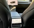 Сірий Тесла Модель 3, об'ємом двигуна 0 л та пробігом 7 тис. км за 27500 $, фото 17 на Automoto.ua