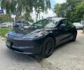 Сірий Тесла Модель 3, об'ємом двигуна 0 л та пробігом 14 тис. км за 25400 $, фото 2 на Automoto.ua