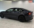 Сірий Тесла Модель 3, об'ємом двигуна 0 л та пробігом 9 тис. км за 29999 $, фото 32 на Automoto.ua
