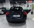 Серый Тесла Модель 3, объемом двигателя 0 л и пробегом 9 тыс. км за 29999 $, фото 55 на Automoto.ua
