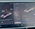 Сірий Тесла Модель 3, об'ємом двигуна 0 л та пробігом 1 тис. км за 32000 $, фото 13 на Automoto.ua