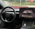 Серый Тесла Модель 3, объемом двигателя 0 л и пробегом 37 тыс. км за 25900 $, фото 29 на Automoto.ua