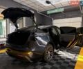Сірий Тесла Модель 3, об'ємом двигуна 0 л та пробігом 24 тис. км за 30500 $, фото 37 на Automoto.ua