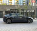 Сірий Тесла Модель 3, об'ємом двигуна 0 л та пробігом 9 тис. км за 27950 $, фото 10 на Automoto.ua