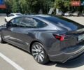 Сірий Тесла Модель 3, об'ємом двигуна 0 л та пробігом 29 тис. км за 28999 $, фото 5 на Automoto.ua