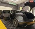 Серый Тесла Модель 3, объемом двигателя 0 л и пробегом 24 тыс. км за 28500 $, фото 38 на Automoto.ua