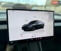 Сірий Тесла Модель 3, об'ємом двигуна 0 л та пробігом 9 тис. км за 29999 $, фото 85 на Automoto.ua