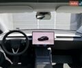 Серый Тесла Модель 3, объемом двигателя 0 л и пробегом 7 тыс. км за 29999 $, фото 17 на Automoto.ua
