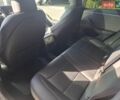 Сірий Тесла Модель 3, об'ємом двигуна 0 л та пробігом 38 тис. км за 26800 $, фото 23 на Automoto.ua