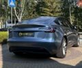 Сірий Тесла Модель 3, об'ємом двигуна 0 л та пробігом 23 тис. км за 27400 $, фото 6 на Automoto.ua