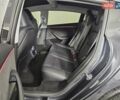 Серый Тесла Модель 3, объемом двигателя 0 л и пробегом 27 тыс. км за 8700 $, фото 26 на Automoto.ua