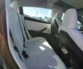 Сірий Тесла Модель 3, об'ємом двигуна 0 л та пробігом 23 тис. км за 13000 $, фото 9 на Automoto.ua