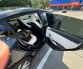Сірий Тесла Модель 3, об'ємом двигуна 0 л та пробігом 29 тис. км за 28999 $, фото 15 на Automoto.ua