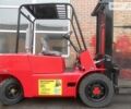 Серый Тесла Модель 3, объемом двигателя 0 л и пробегом 13 тыс. км за 28500 $, фото 52 на Automoto.ua