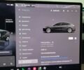 Сірий Тесла Модель 3, об'ємом двигуна 0 л та пробігом 3 тис. км за 30648 $, фото 5 на Automoto.ua