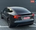 Сірий Тесла Модель 3, об'ємом двигуна 0 л та пробігом 43 тис. км за 24000 $, фото 7 на Automoto.ua