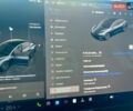 Сірий Тесла Модель 3, об'ємом двигуна 0 л та пробігом 8 тис. км за 29800 $, фото 10 на Automoto.ua
