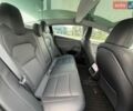 Серый Тесла Модель 3, объемом двигателя 0 л и пробегом 14 тыс. км за 28500 $, фото 16 на Automoto.ua