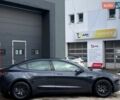 Сірий Тесла Модель 3, об'ємом двигуна 0 л та пробігом 1 тис. км за 32999 $, фото 10 на Automoto.ua