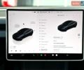 Серый Тесла Модель 3, объемом двигателя 0 л и пробегом 1 тыс. км за 31500 $, фото 20 на Automoto.ua