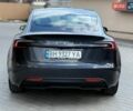 Сірий Тесла Модель 3, об'ємом двигуна 0 л та пробігом 9 тис. км за 29999 $, фото 63 на Automoto.ua