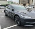 Сірий Тесла Модель 3, об'ємом двигуна 0 л та пробігом 5 тис. км за 31900 $, фото 1 на Automoto.ua