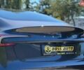 Сірий Тесла Модель 3, об'ємом двигуна 0 л та пробігом 3 тис. км за 30900 $, фото 21 на Automoto.ua