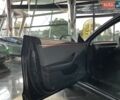 Серый Тесла Модель 3, объемом двигателя 0 л и пробегом 7 тыс. км за 28800 $, фото 15 на Automoto.ua