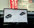 Серый Тесла Модель 3, объемом двигателя 0 л и пробегом 6 тыс. км за 34999 $, фото 19 на Automoto.ua