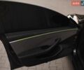 Серый Тесла Модель 3, объемом двигателя 0 л и пробегом 14 тыс. км за 28000 $, фото 8 на Automoto.ua