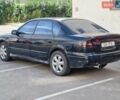 Серый Тесла Модель 3, объемом двигателя 0 л и пробегом 13 тыс. км за 28500 $, фото 33 на Automoto.ua