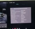 Сірий Тесла Модель 3, об'ємом двигуна 0 л та пробігом 3 тис. км за 30648 $, фото 6 на Automoto.ua