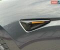 Серый Тесла Модель 3, объемом двигателя 0 л и пробегом 37 тыс. км за 25900 $, фото 14 на Automoto.ua