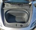 Сірий Тесла Модель 3, об'ємом двигуна 0 л та пробігом 5 тис. км за 13500 $, фото 10 на Automoto.ua