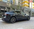 Сірий Тесла Модель 3, об'ємом двигуна 0 л та пробігом 9 тис. км за 27950 $, фото 11 на Automoto.ua