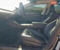 Сірий Тесла Модель 3, об'ємом двигуна 0 л та пробігом 25 тис. км за 10000 $, фото 6 на Automoto.ua