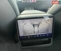 Серый Тесла Модель 3, объемом двигателя 0 л и пробегом 15 тыс. км за 27999 $, фото 33 на Automoto.ua