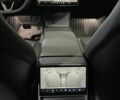 Серый Тесла Модель 3, объемом двигателя 0 л и пробегом 2 тыс. км за 27300 $, фото 23 на Automoto.ua
