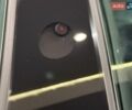 Серый Тесла Модель 3, объемом двигателя 0 л и пробегом 9 тыс. км за 29999 $, фото 112 на Automoto.ua