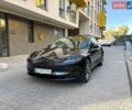 Сірий Тесла Модель 3, об'ємом двигуна 0 л та пробігом 9 тис. км за 27950 $, фото 2 на Automoto.ua