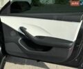 Серый Тесла Модель 3, объемом двигателя 0 л и пробегом 26 тыс. км за 30500 $, фото 16 на Automoto.ua